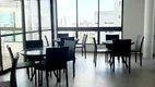 Foto 2 de Apartamento com 2 Quartos à venda, 52m² em Torre, Recife