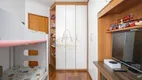 Foto 15 de Apartamento com 2 Quartos à venda, 62m² em Jaguaribe, Osasco