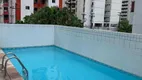 Foto 14 de Apartamento com 3 Quartos à venda, 104m² em Boa Viagem, Recife