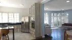 Foto 2 de Sobrado com 3 Quartos à venda, 350m² em Jardim São Paulo, São Paulo