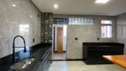 Foto 7 de Apartamento com 3 Quartos à venda, 95m² em Coração Eucarístico, Belo Horizonte