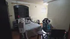 Foto 18 de Casa com 3 Quartos à venda, 220m² em Dois Córregos, Piracicaba