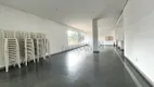 Foto 14 de Apartamento com 2 Quartos à venda, 81m² em Funcionários, Belo Horizonte