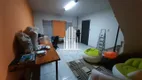 Foto 2 de Sobrado com 3 Quartos à venda, 133m² em Brooklin, São Paulo