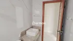 Foto 17 de Casa de Condomínio com 5 Quartos à venda, 344m² em Pium, Parnamirim