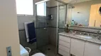 Foto 3 de Cobertura com 3 Quartos à venda, 290m² em Jardim Chapadão, Campinas