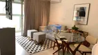 Foto 15 de Apartamento com 1 Quarto para venda ou aluguel, 45m² em Jardim Paulista, São Paulo