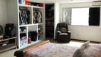 Foto 19 de Apartamento com 3 Quartos à venda, 130m² em Barra, Salvador