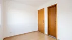 Foto 28 de Apartamento com 3 Quartos à venda, 63m² em Bom Jesus, São José dos Pinhais