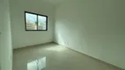 Foto 10 de Apartamento com 3 Quartos à venda, 90m² em Candeias, Vitória da Conquista