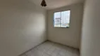 Foto 5 de Apartamento com 3 Quartos à venda, 68m² em Jaqueline, Belo Horizonte