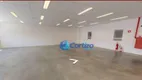 Foto 13 de Galpão/Depósito/Armazém para alugar, 2957m² em Agua Espraiada, Embu das Artes