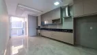 Foto 6 de Casa com 3 Quartos à venda, 188m² em Centro, Valinhos