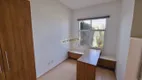 Foto 16 de Casa de Condomínio com 3 Quartos à venda, 208m² em JARDIM PORTAL DOS IPES, Indaiatuba