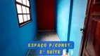 Foto 15 de Casa com 2 Quartos à venda, 240m² em Piedade, Rio de Janeiro