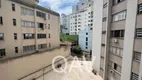 Foto 13 de Apartamento com 1 Quarto à venda, 53m² em Centro, Florianópolis