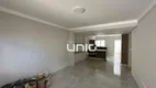 Foto 2 de Casa com 2 Quartos à venda, 100m² em TERRA RICA III, Piracicaba