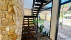 Foto 11 de Casa de Condomínio com 4 Quartos à venda, 371m² em Granja Viana, Embu das Artes