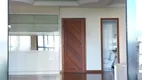Foto 11 de Apartamento com 4 Quartos à venda, 200m² em Bento Ferreira, Vitória