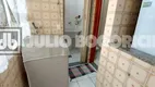 Foto 26 de Apartamento com 2 Quartos à venda, 94m² em Encantado, Rio de Janeiro
