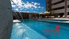 Foto 23 de Apartamento com 4 Quartos à venda, 148m² em Vila da Serra, Nova Lima