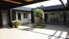 Foto 42 de Casa com 3 Quartos à venda, 286m² em Jardim Terra Branca, Bauru