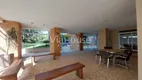 Foto 18 de Apartamento com 3 Quartos à venda, 128m² em Bosque das Juritis, Ribeirão Preto