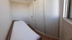 Foto 6 de Apartamento com 3 Quartos à venda, 64m² em Cidade Líder, São Paulo