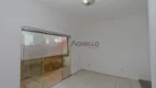 Foto 9 de Casa com 2 Quartos à venda, 150m² em São José, Franca