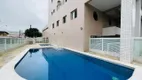Foto 19 de Apartamento com 2 Quartos à venda, 65m² em Aviação, Praia Grande