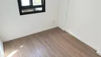 Foto 5 de Apartamento com 2 Quartos à venda, 45m² em Vila Maria, São Paulo