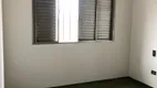 Foto 32 de Casa com 4 Quartos à venda, 230m² em Jardim Bonfiglioli, São Paulo