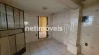 Foto 11 de Casa com 3 Quartos à venda, 311m² em Nova Vista, Belo Horizonte