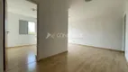 Foto 2 de Apartamento com 3 Quartos à venda, 79m² em Jardim Antonio Von Zuben, Campinas