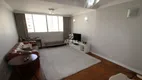 Foto 2 de Apartamento com 3 Quartos à venda, 119m² em Moema, São Paulo