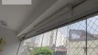 Foto 8 de Apartamento com 1 Quarto à venda, 35m² em Cambuci, São Paulo