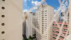 Foto 36 de Apartamento com 3 Quartos à venda, 120m² em Jardim Paulista, São Paulo