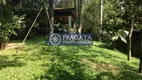 Foto 2 de Casa com 6 Quartos à venda, 333m² em Condomínio Iolanda, Taboão da Serra