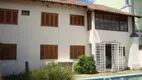 Foto 22 de Casa de Condomínio com 5 Quartos à venda, 300m² em Nonoai, Porto Alegre