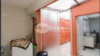 Foto 32 de Sobrado com 2 Quartos à venda, 198m² em Vila Jordanopolis, São Bernardo do Campo