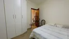 Foto 28 de Apartamento com 3 Quartos à venda, 139m² em Centro, Londrina