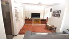 Foto 14 de Casa de Condomínio com 4 Quartos à venda, 460m² em Alphaville, Barueri