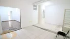 Foto 5 de Sobrado com 5 Quartos para alugar, 371m² em Ipiranga, São Paulo