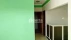 Foto 20 de Casa com 3 Quartos à venda, 200m² em Jardim America II, Uberlândia