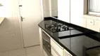 Foto 28 de Apartamento com 2 Quartos à venda, 90m² em Santo Amaro, São Paulo