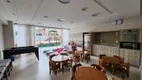 Foto 39 de Apartamento com 3 Quartos à venda, 100m² em Agronômica, Florianópolis
