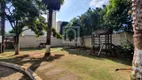 Foto 34 de Casa de Condomínio com 3 Quartos à venda, 94m² em Jardim Vera Cruz, Sorocaba
