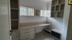 Foto 17 de Casa com 5 Quartos à venda, 810m² em Jardim Paiquerê, Valinhos