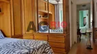 Foto 20 de Apartamento com 3 Quartos à venda, 78m² em Praça Seca, Rio de Janeiro