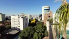 Foto 5 de Cobertura com 3 Quartos à venda, 201m² em Moinhos de Vento, Porto Alegre